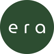 ERA Ecosystem logo