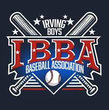 IBBA Logo