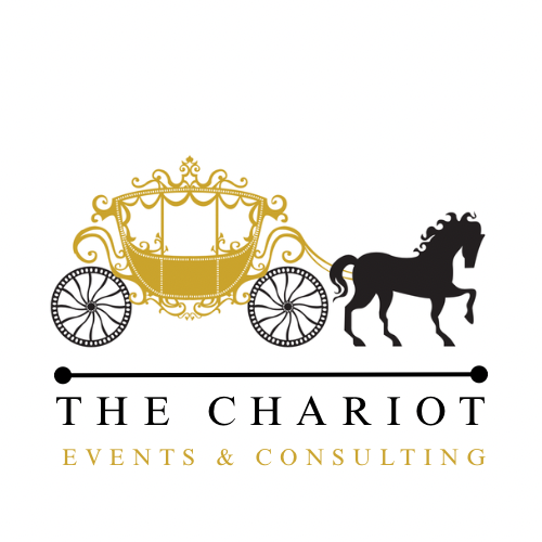 The Chariot