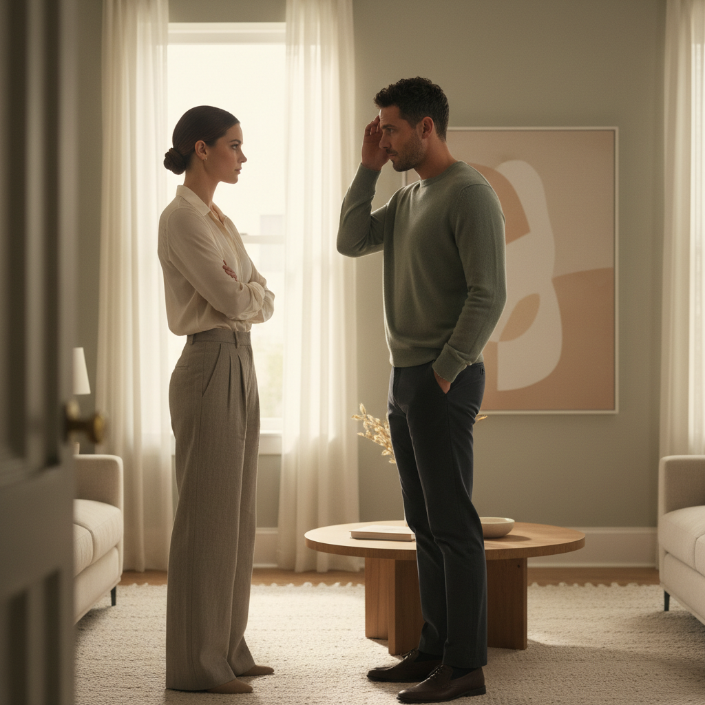 Triggered or Tailored? Learning to Style Your Emotional Responses