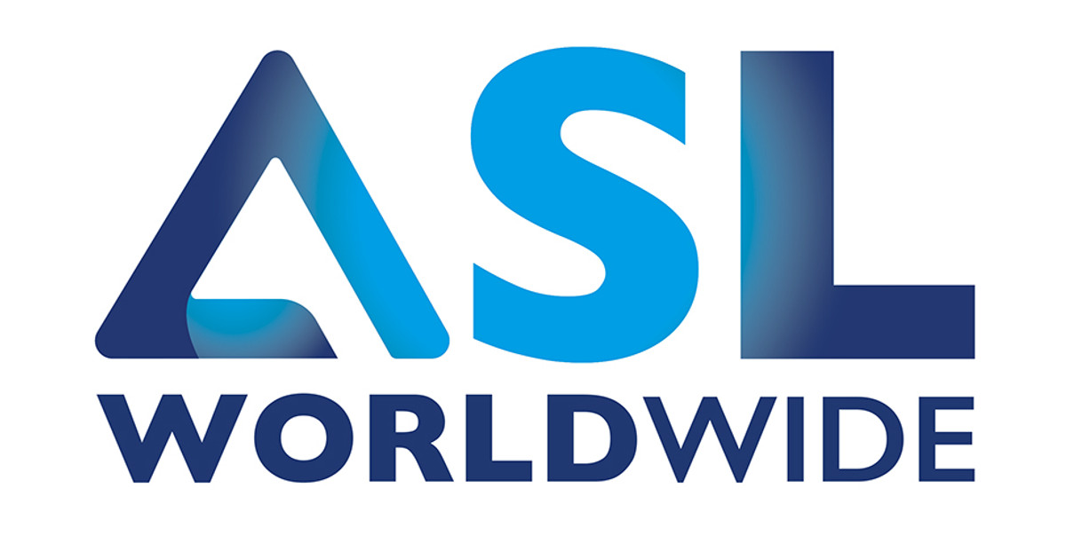 Photograph for ASL Worldwide, Logistics & Supply Chain business in Stockport