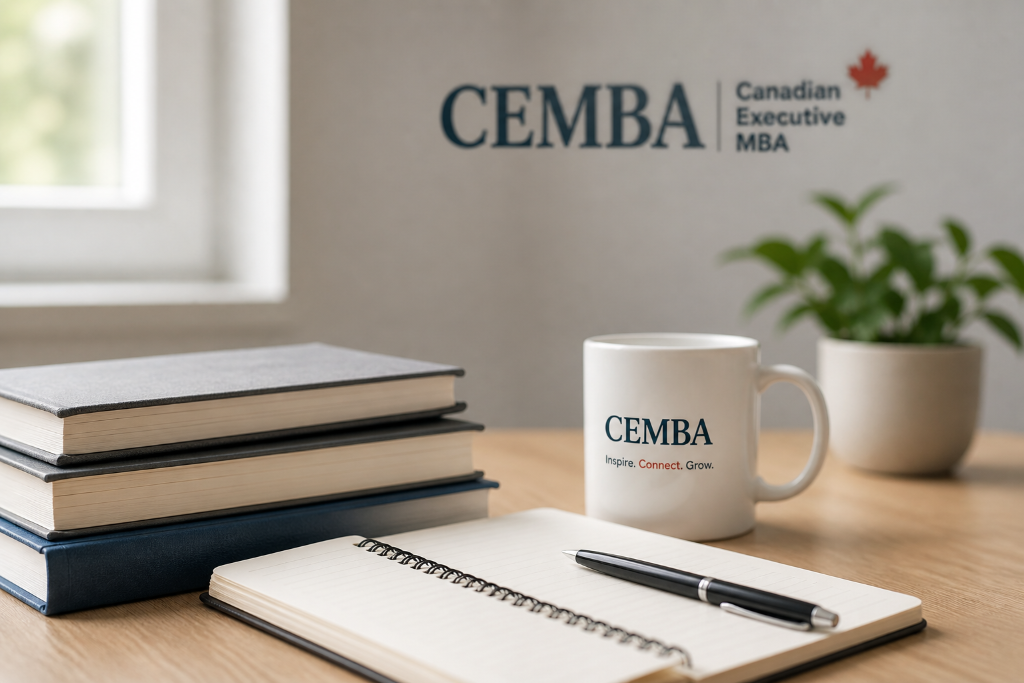 CEMBA Alumni Learning: Upcoming Classes Open to Alumni Guest Listeners