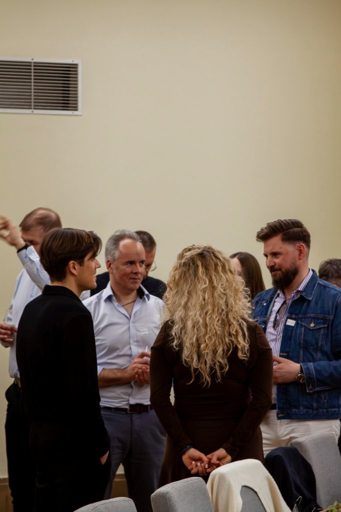 Gallery photo 16