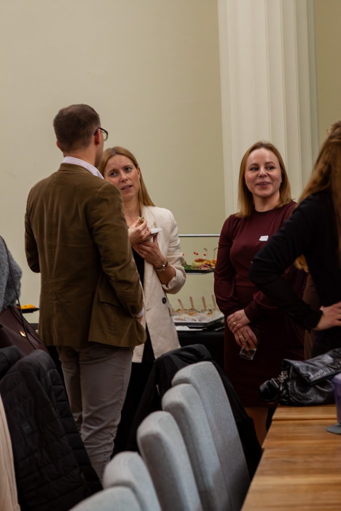 Gallery photo 13