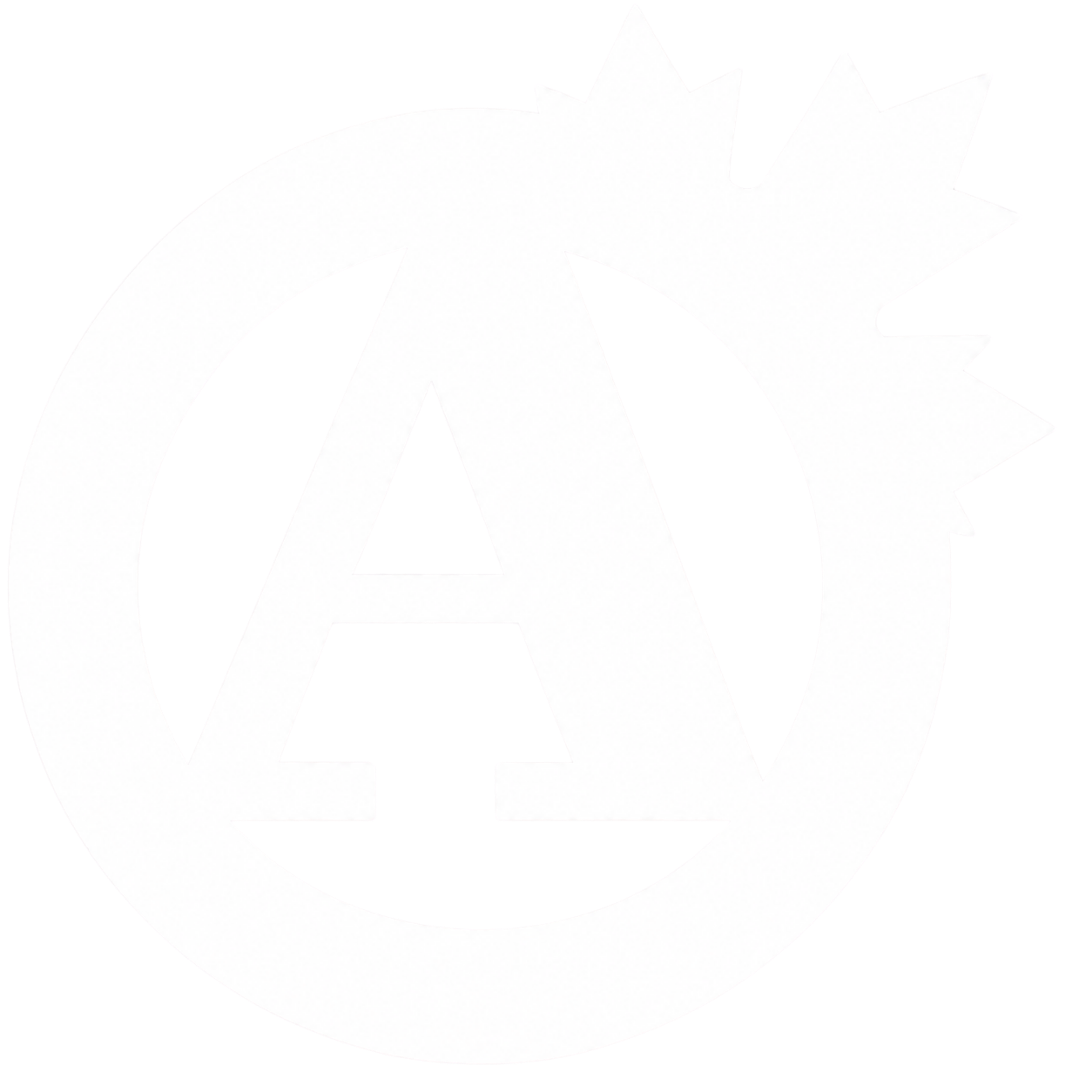 CEMBA Alumni