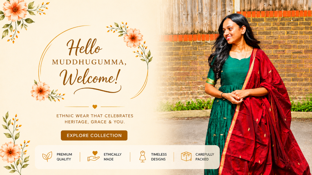 Fashion Banner