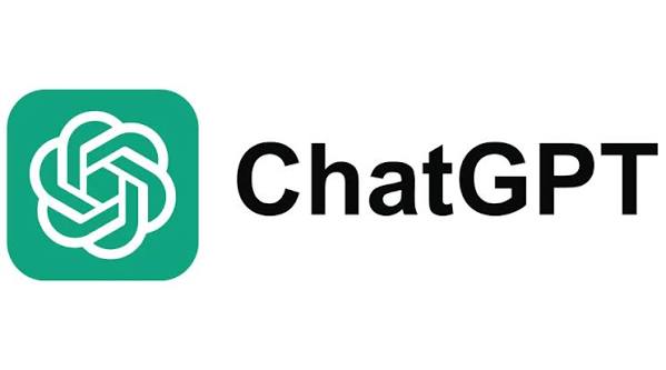 Logo do ChatGPT