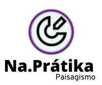 Na.Prátika