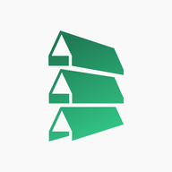 Aptvertas logo