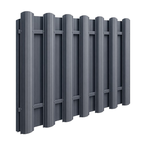 VERTICAL TVORALENTĖ