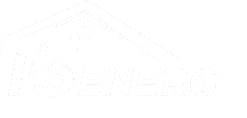 T3 Energy Inc — Veteran-owned ECC testing in California
