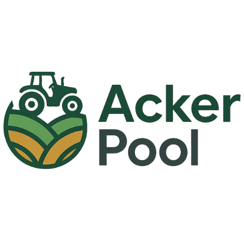 AckerPool