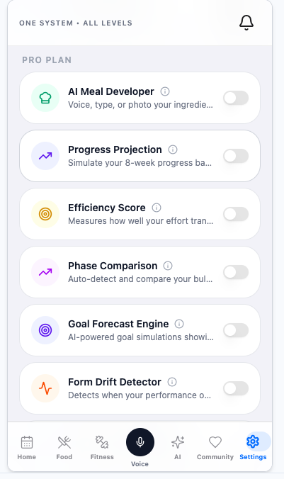 ArsolaAI AI Tools