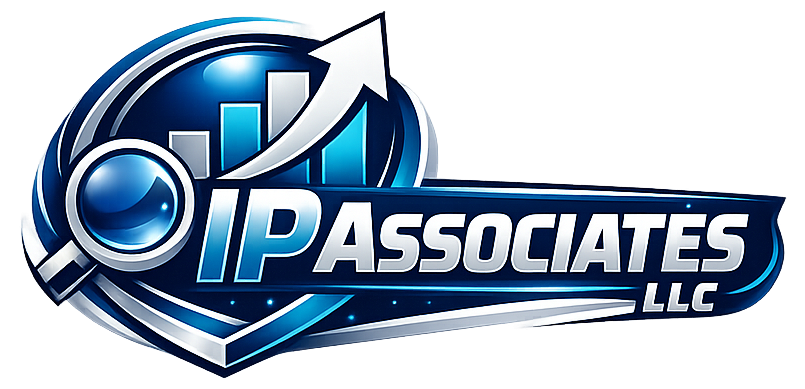IP Associates LLC