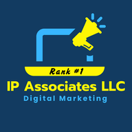 AI Automated Lead Gen, GEO, Agents & Intent Marketing Ads logo