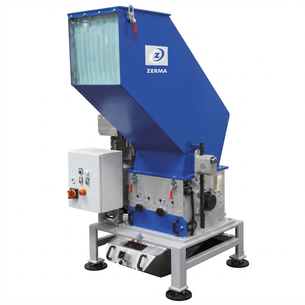 GSL 300