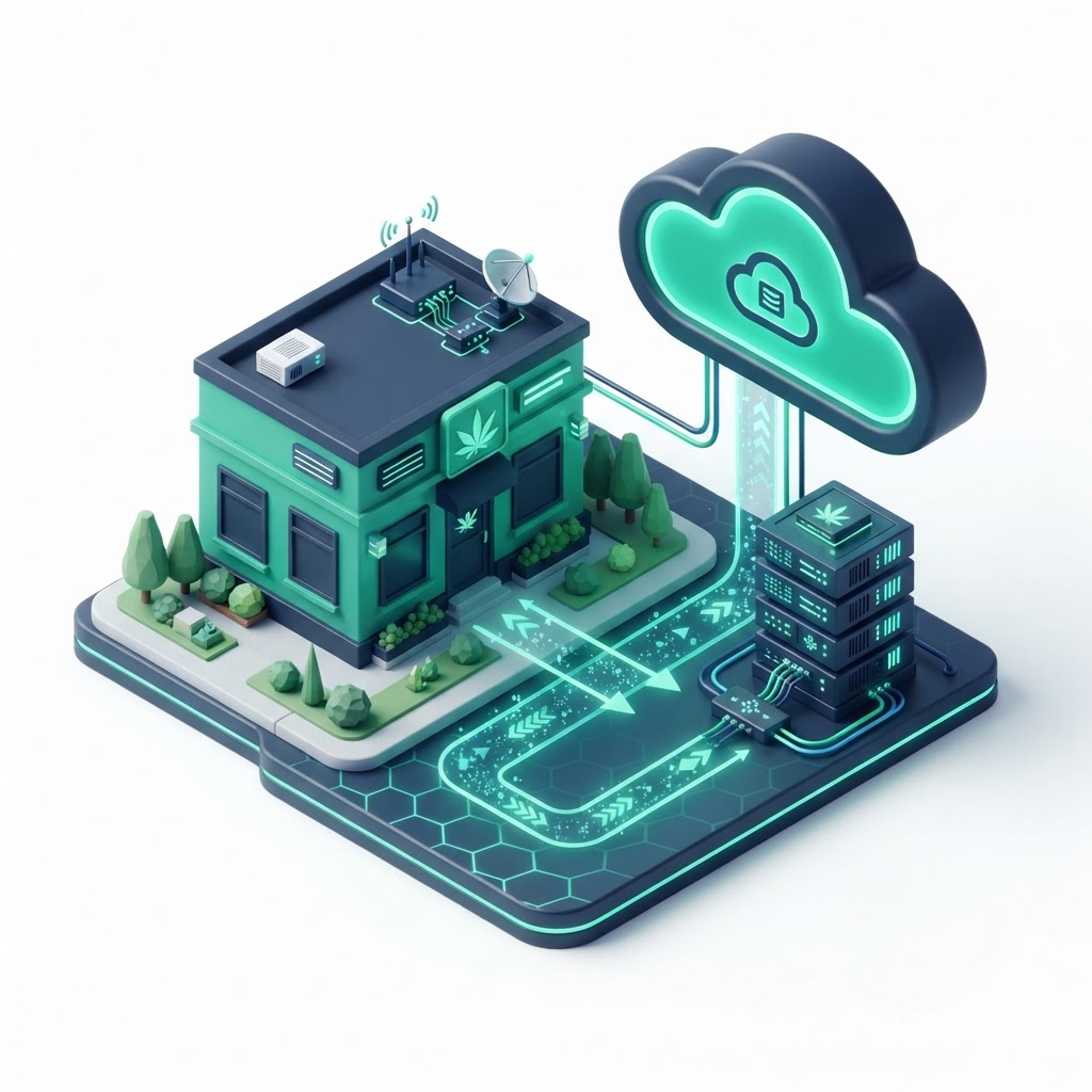 State Integrations