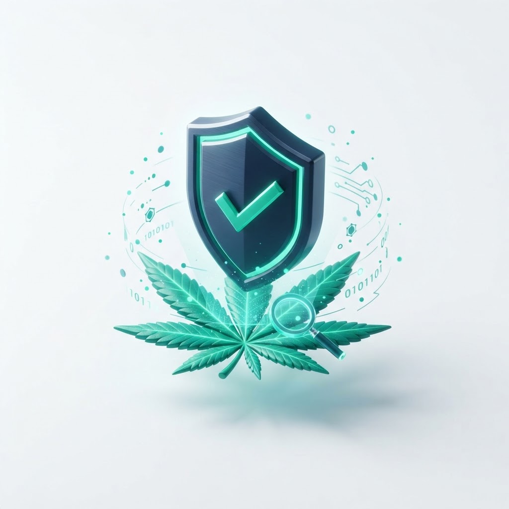 Automated Compliance Monitoring