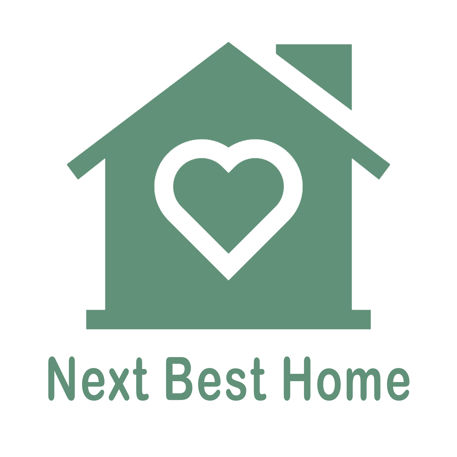 Next Best Home