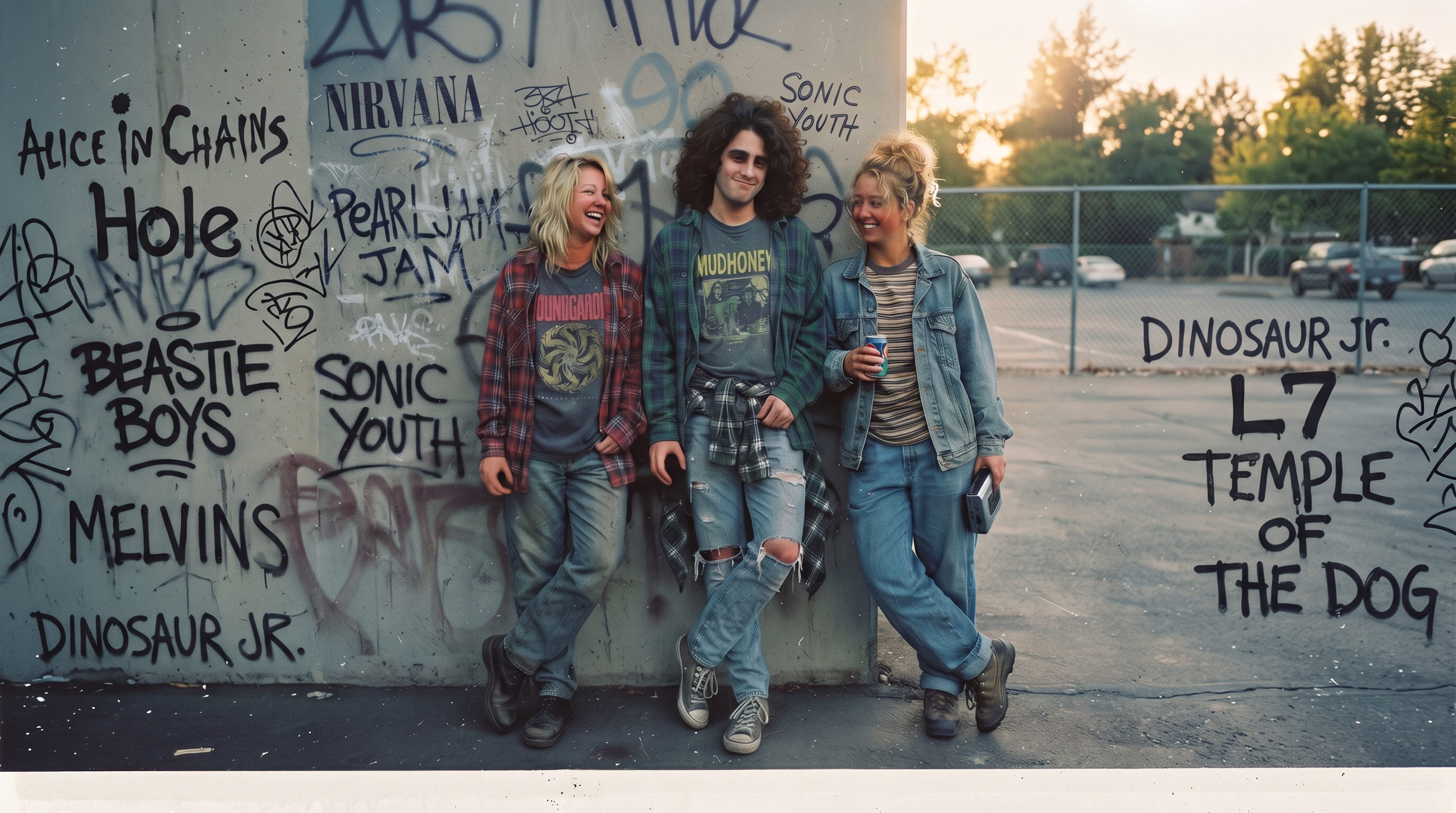 Nobody Did the Math: The Care Cost Shakedown Nobody Prepared Gen X For