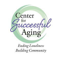 Center for Successful Aging