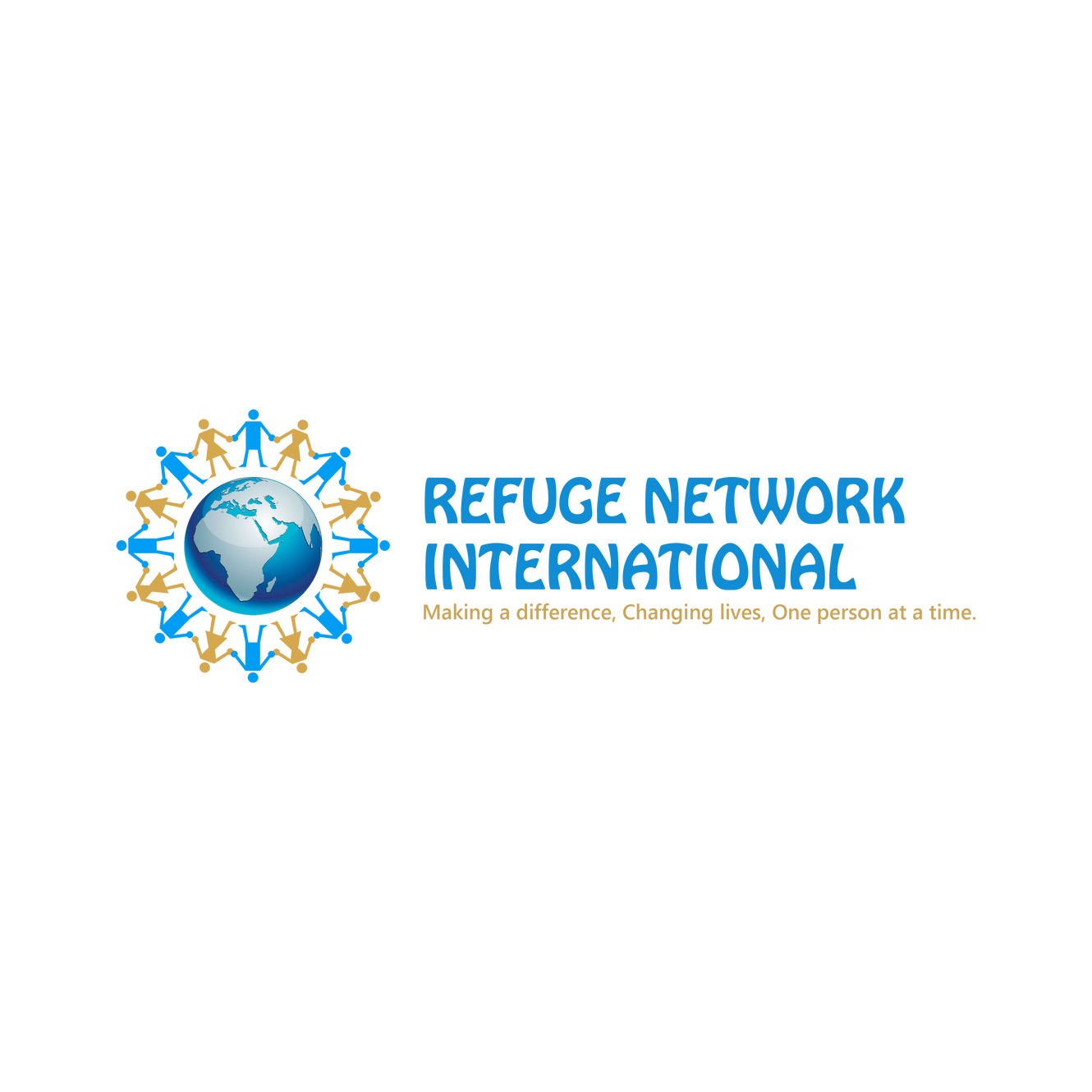 Refuge Network International