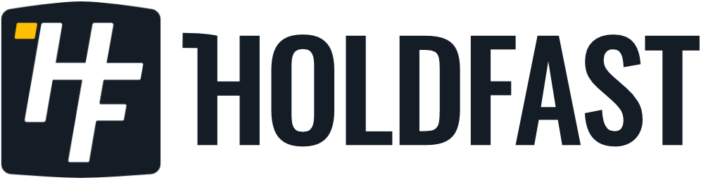 Holdfast