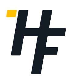 Holdfast