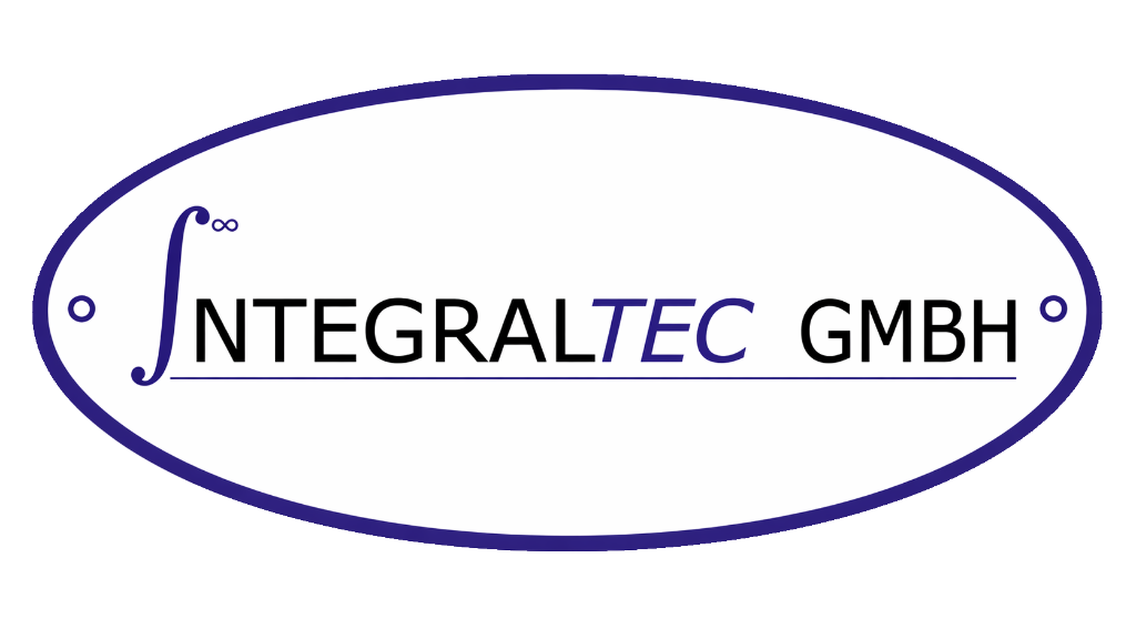 IntegralTec GmbH