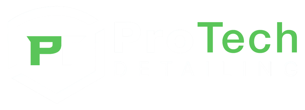 ProTech Detailing