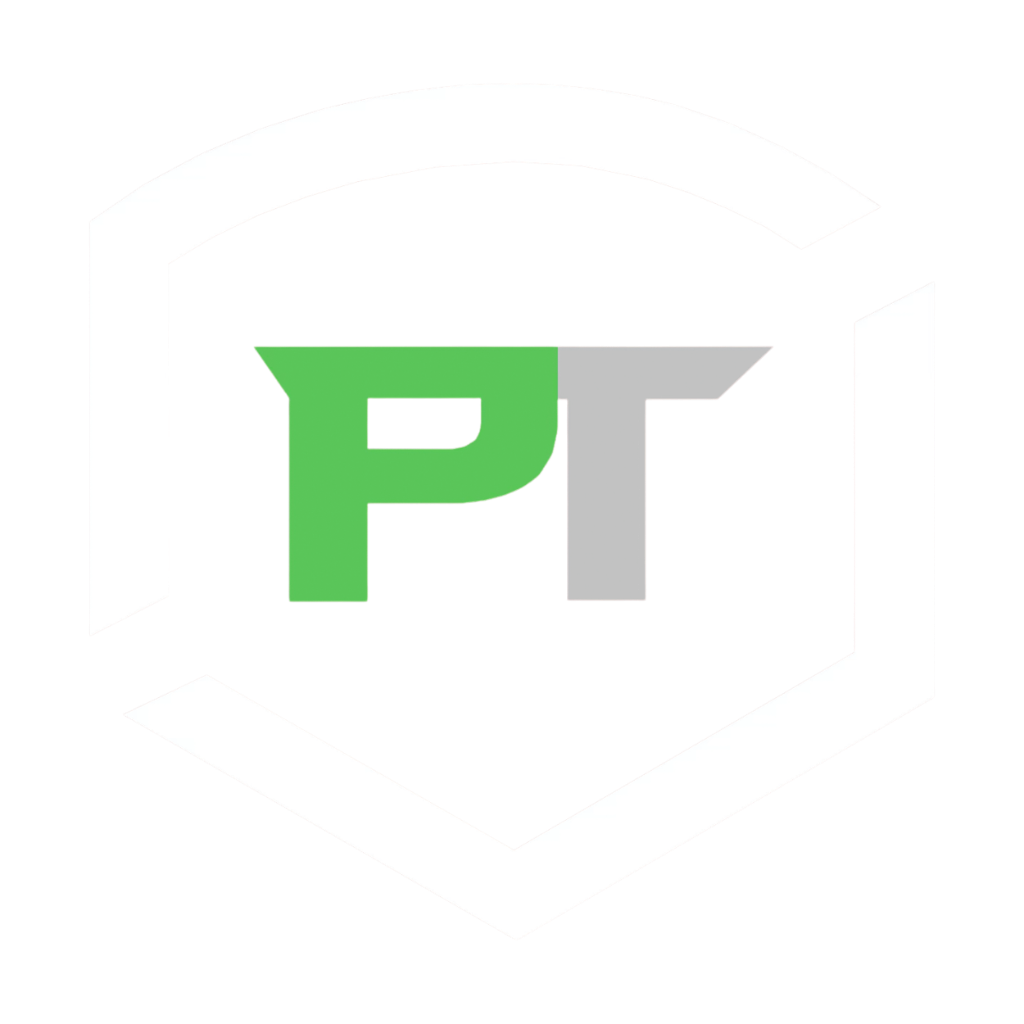 ProTech Detailing