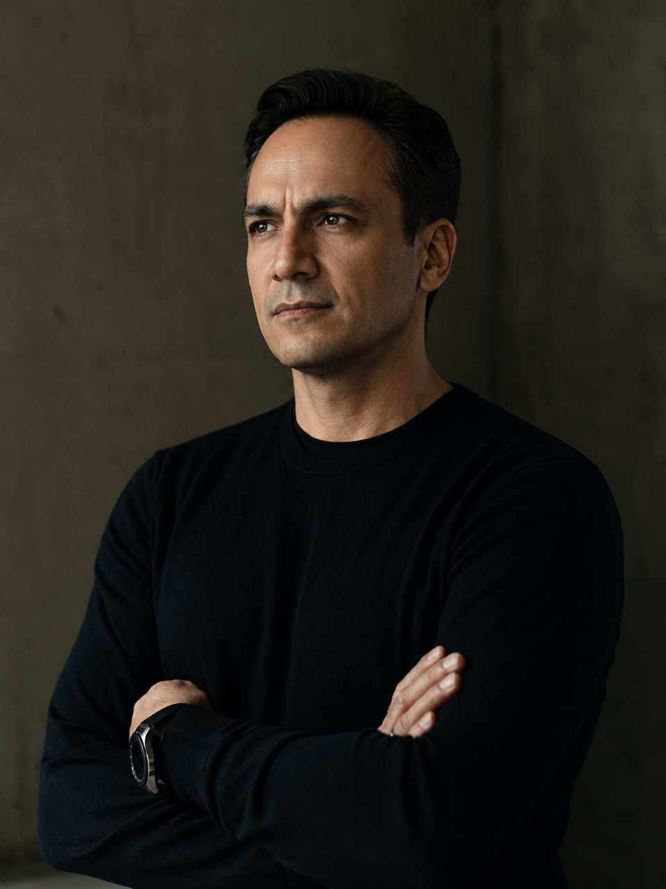 César Life Coach