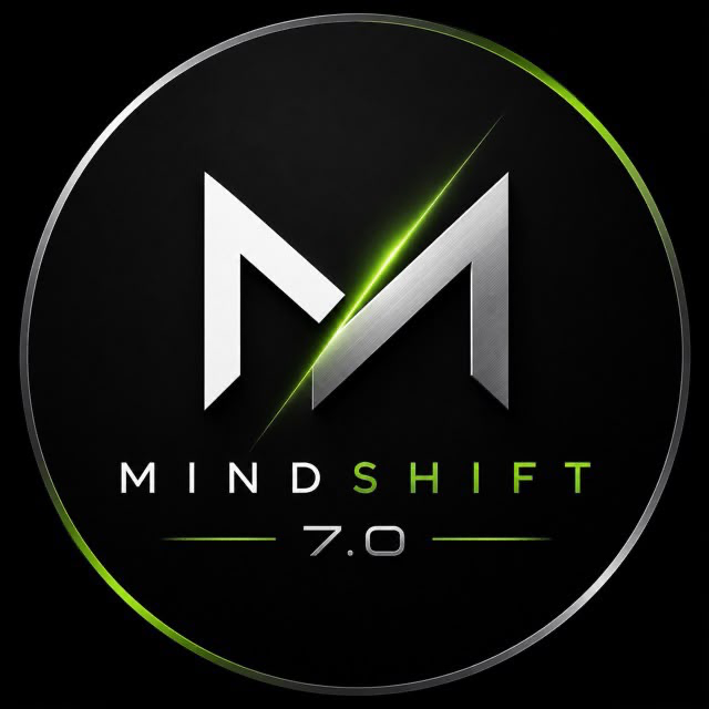 MindShift 7.0
