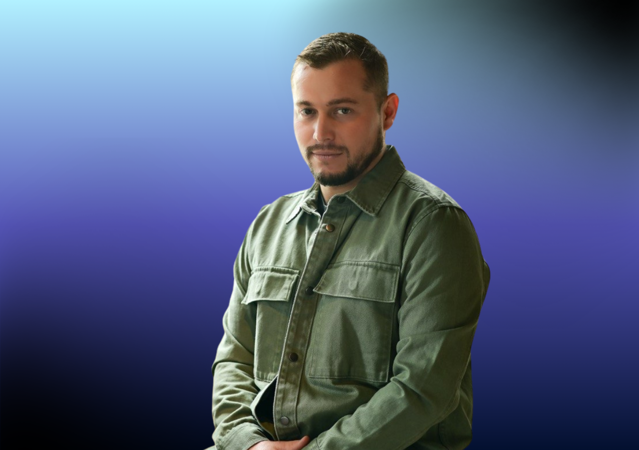 Remzi Bekirov