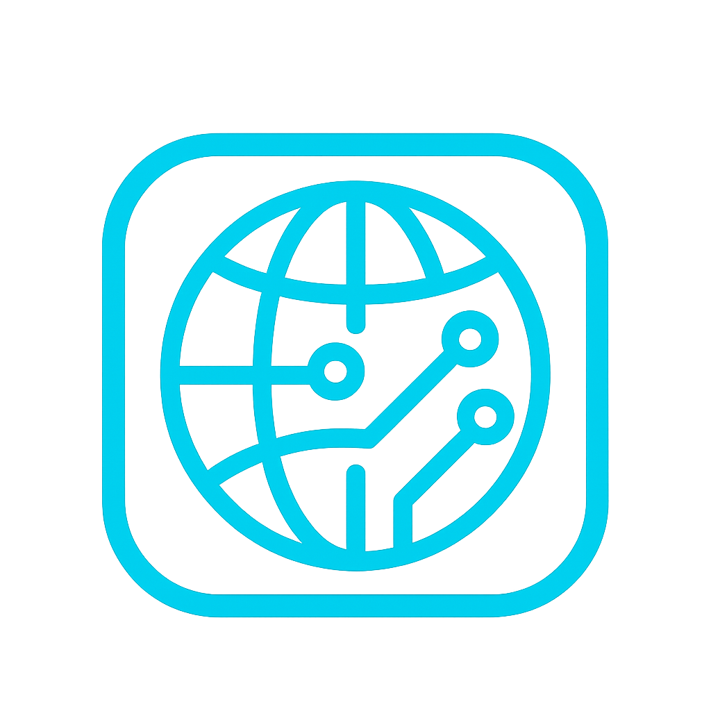 Eurasian Entrepreneurship Award Logo