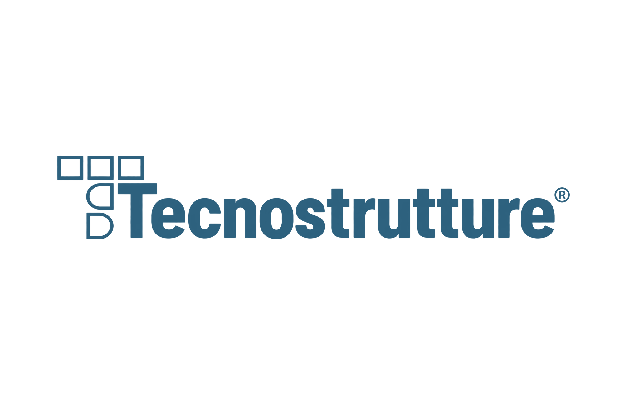 Tecnostrutture S.r.l.