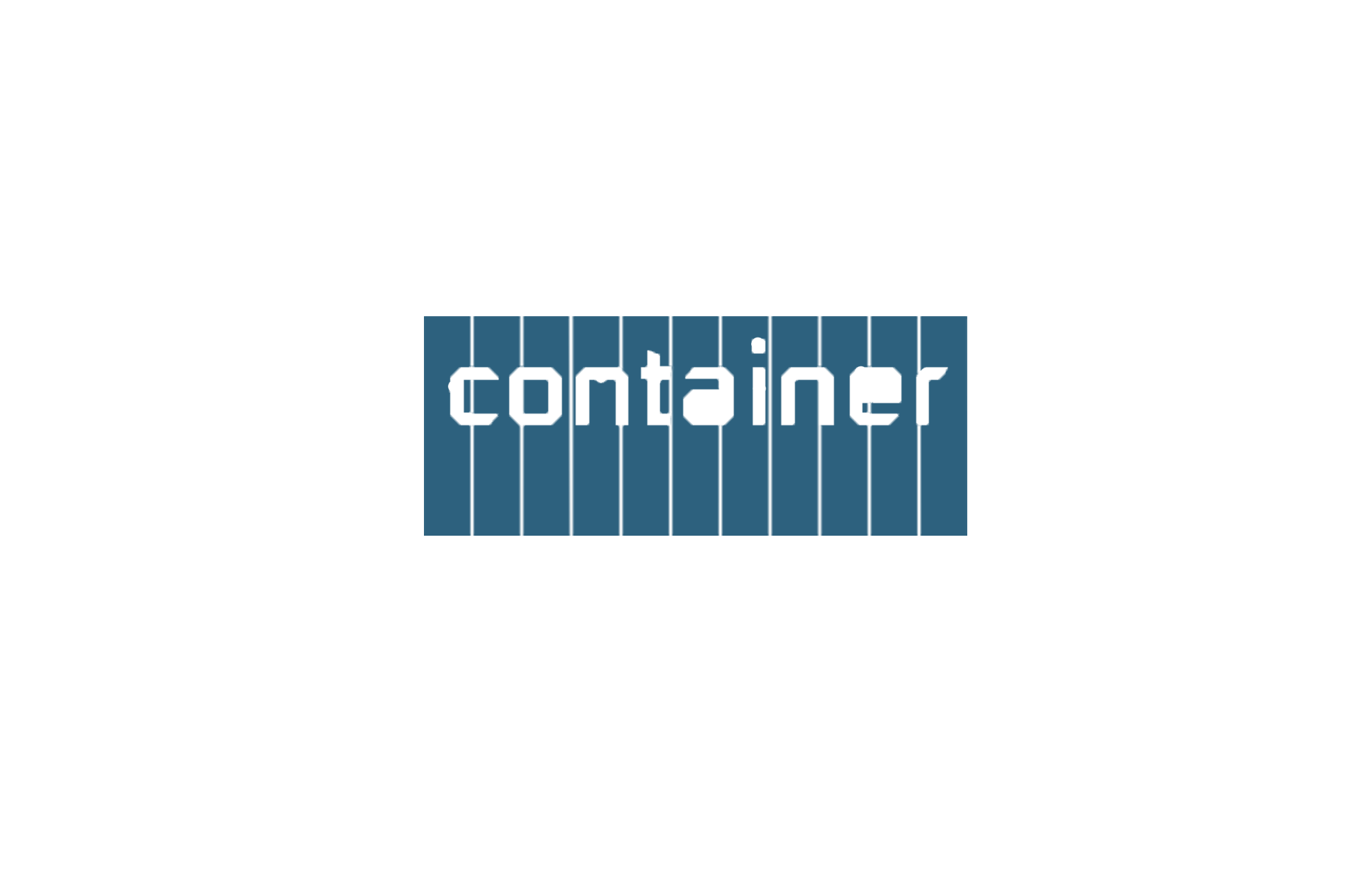 Container d.o.o.