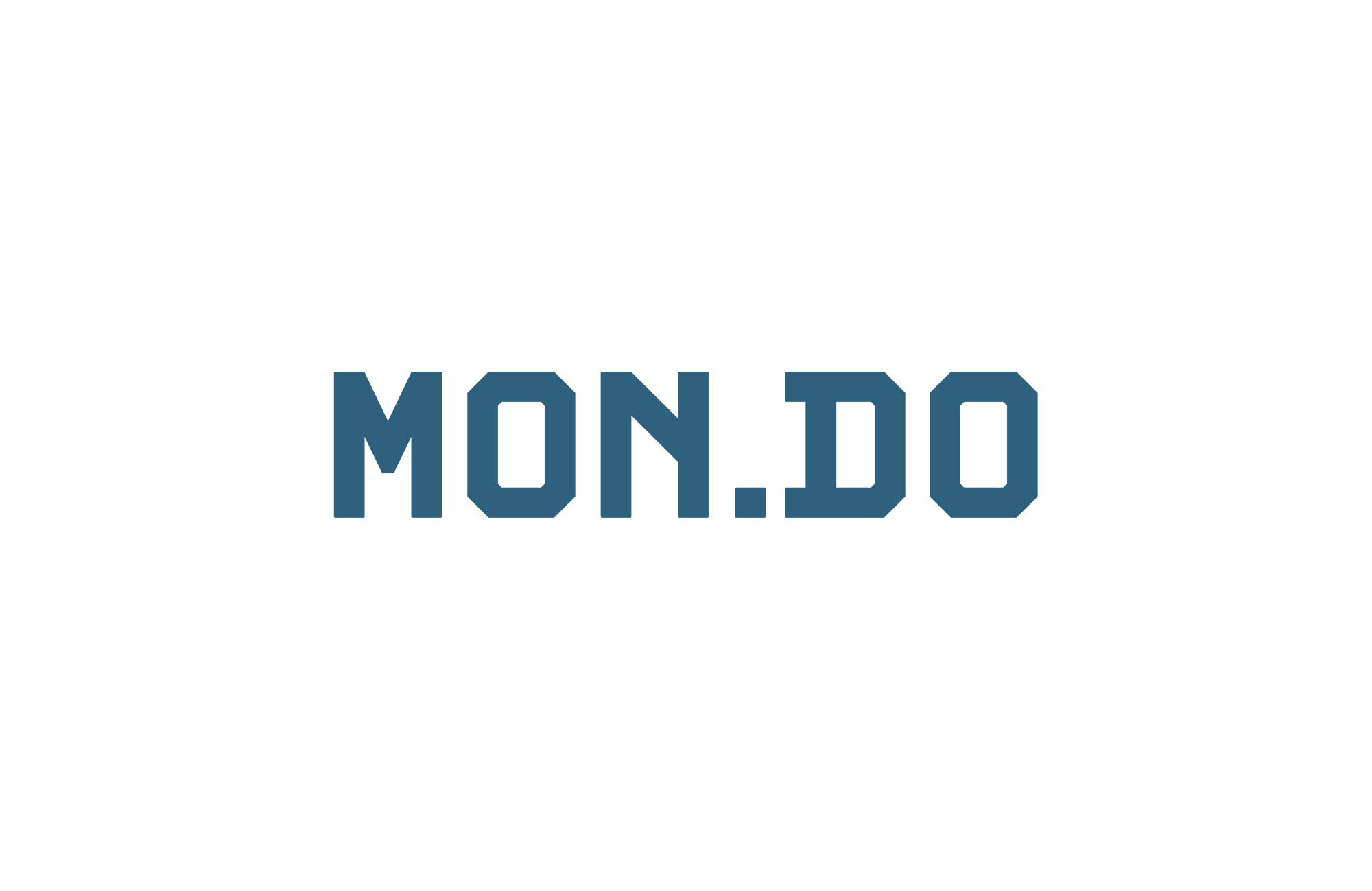 Mon-Do