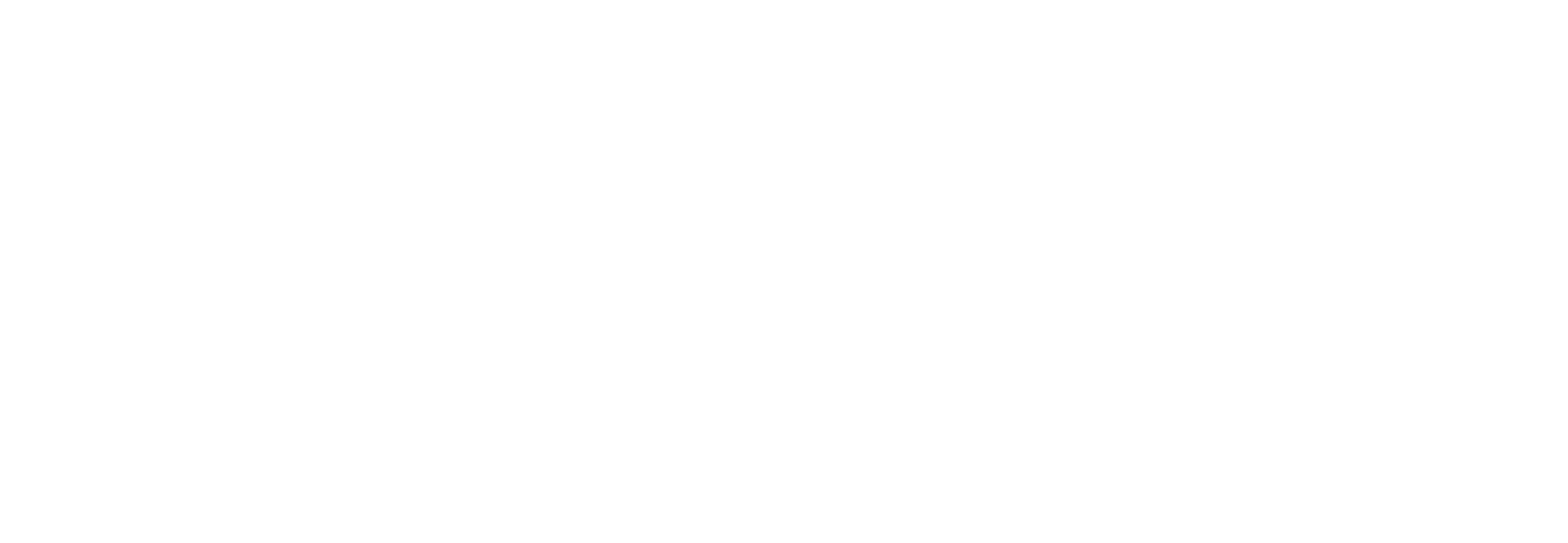 Melges Solutions