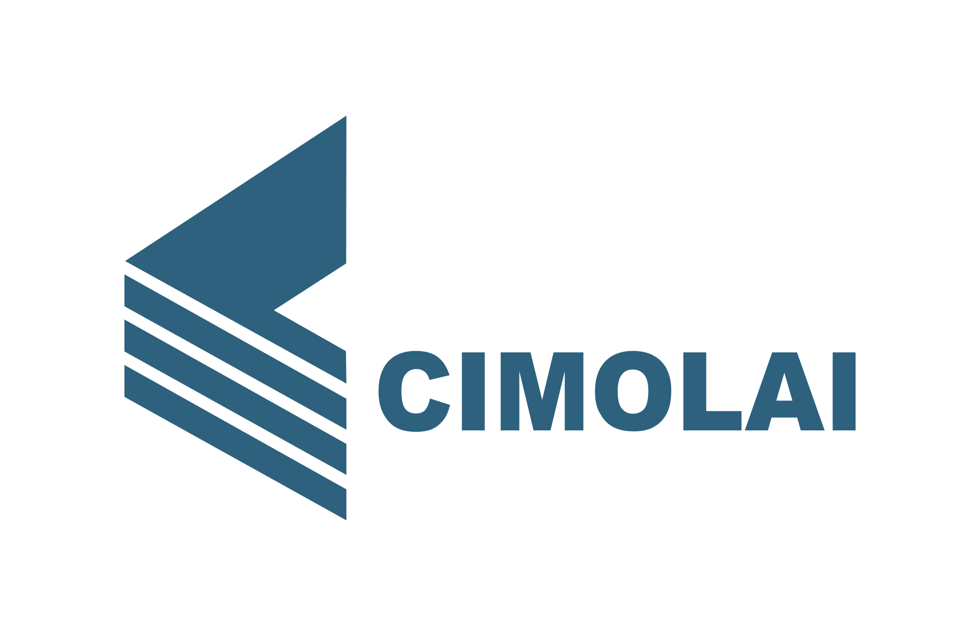 Cimolai SpA