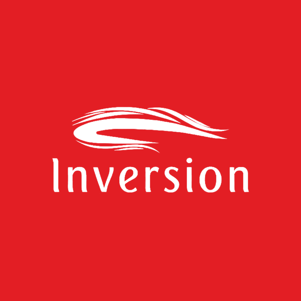 Inversion