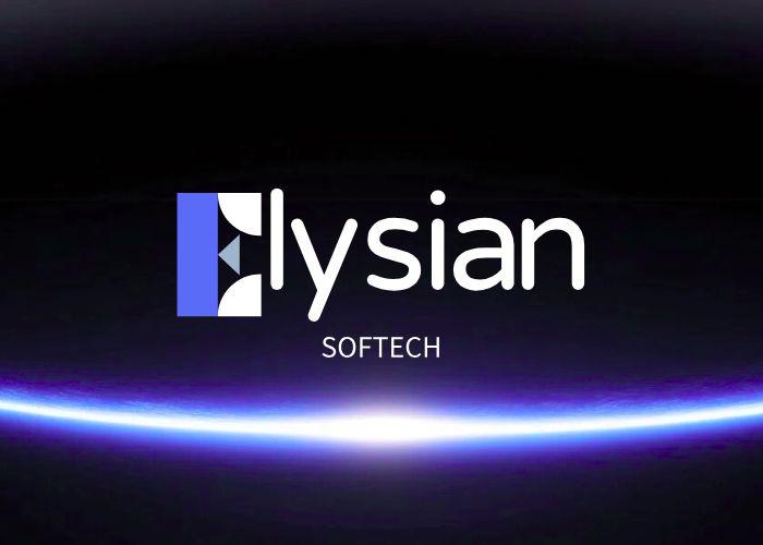 Elysian Softech