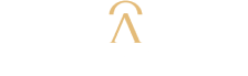 חליפות