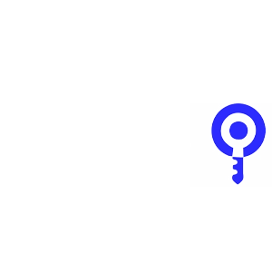 חיפה
