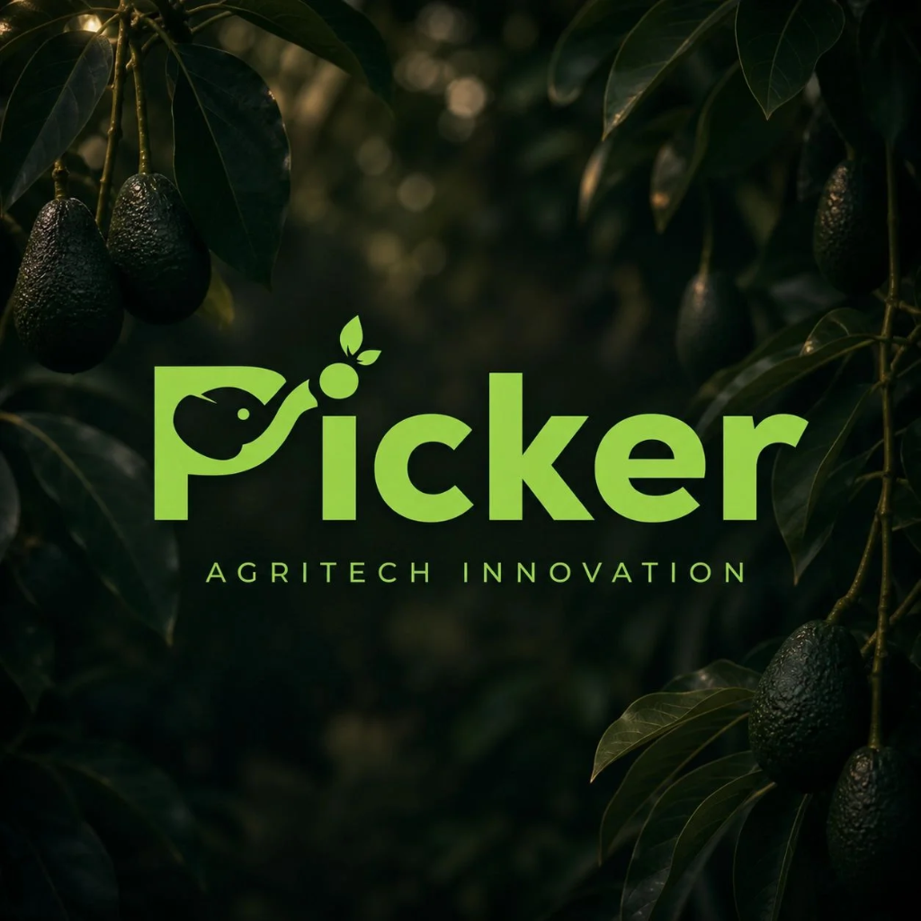 Picker Agrobotics