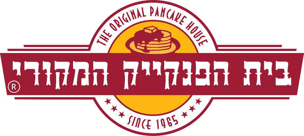 פנקייק המקורי