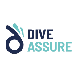 Dive Assure