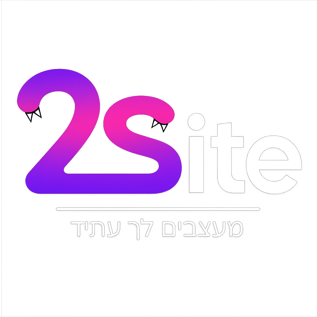 2site