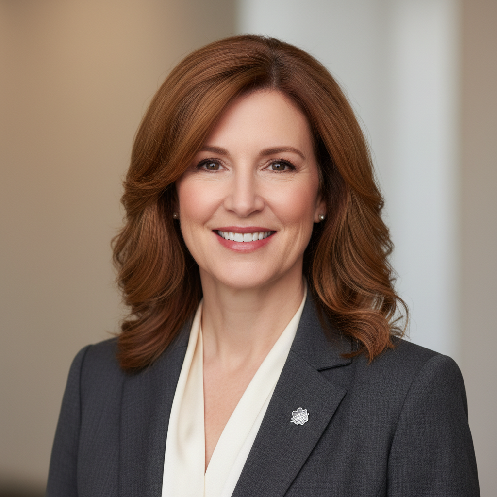 Sarah T.