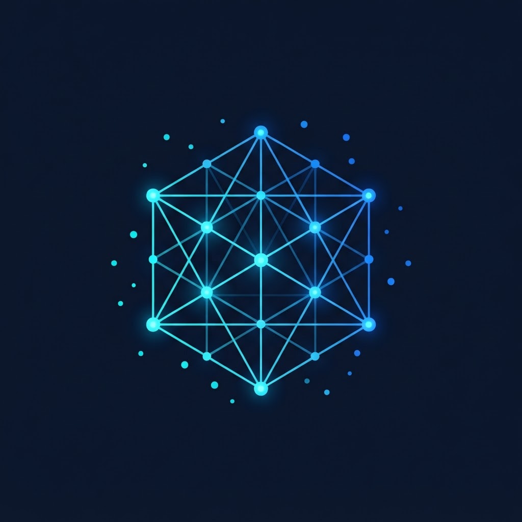 ScanBase